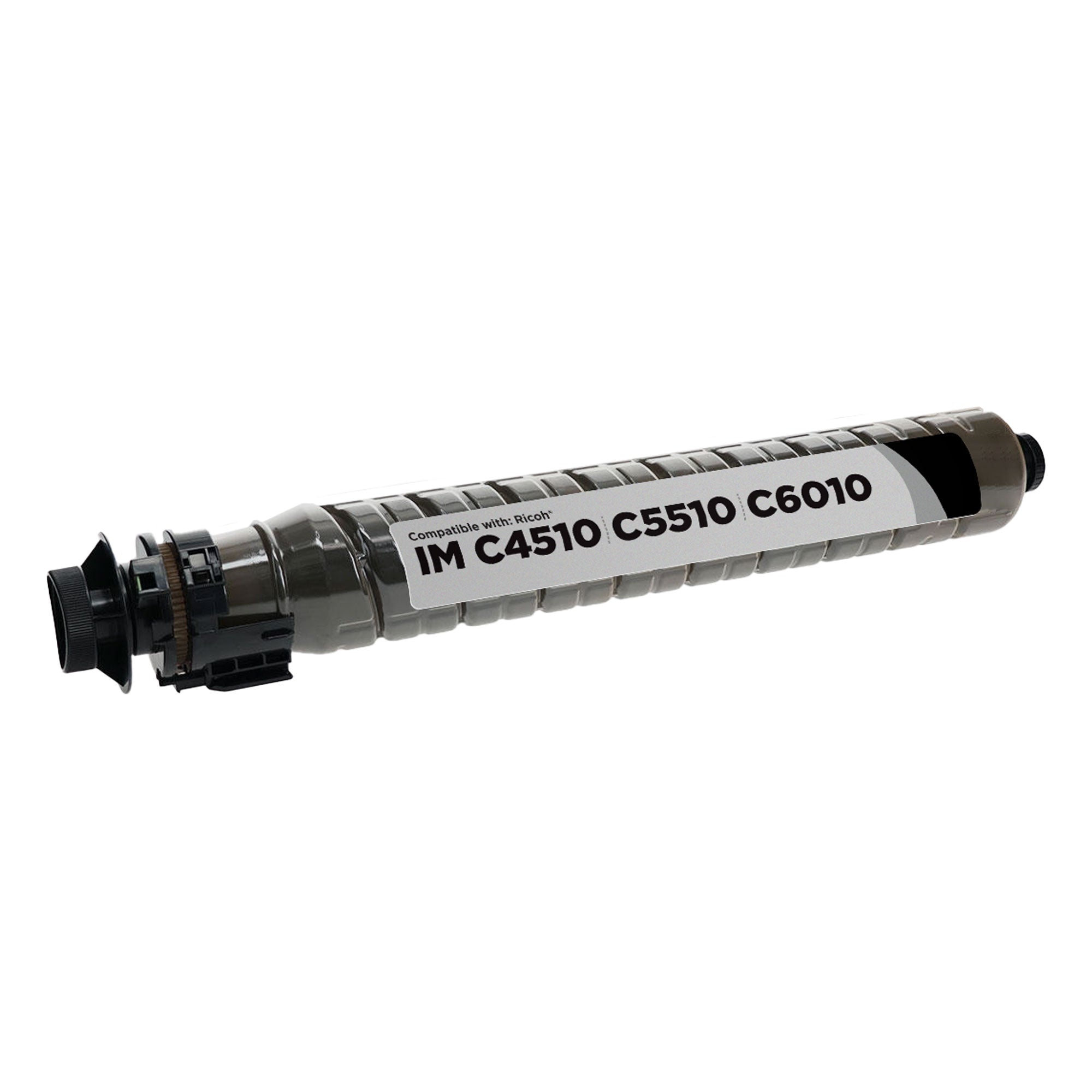 Compatible Ricoh 842526 Black Toner Cartridge (42,000 Pages)