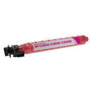Compatible Ricoh 842528 Magenta Toner Cartridge (28,000 Pages)