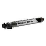 Compatible Ricoh 842554 Black Toner Cartridge (16,500 Pages)