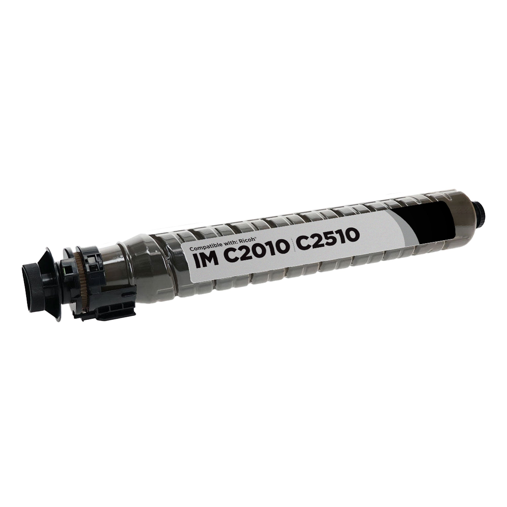 Compatible Ricoh 842554 Black Toner Cartridge (16,500 Pages)