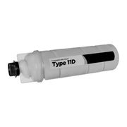 Compatible Ricoh 885144 / Type 11D Black Laser Toner Cartridge (20,000 Pages)