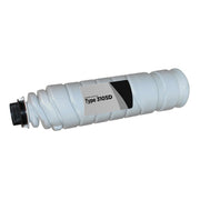 Compatible Ricoh 885247 / Type 3105D Black Laser Toner Cartridge (23,000 Pages)