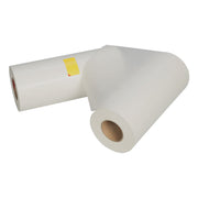 Compatible Gestetner 893023 2-pack Master Rolls (240 mm x 125 mm)