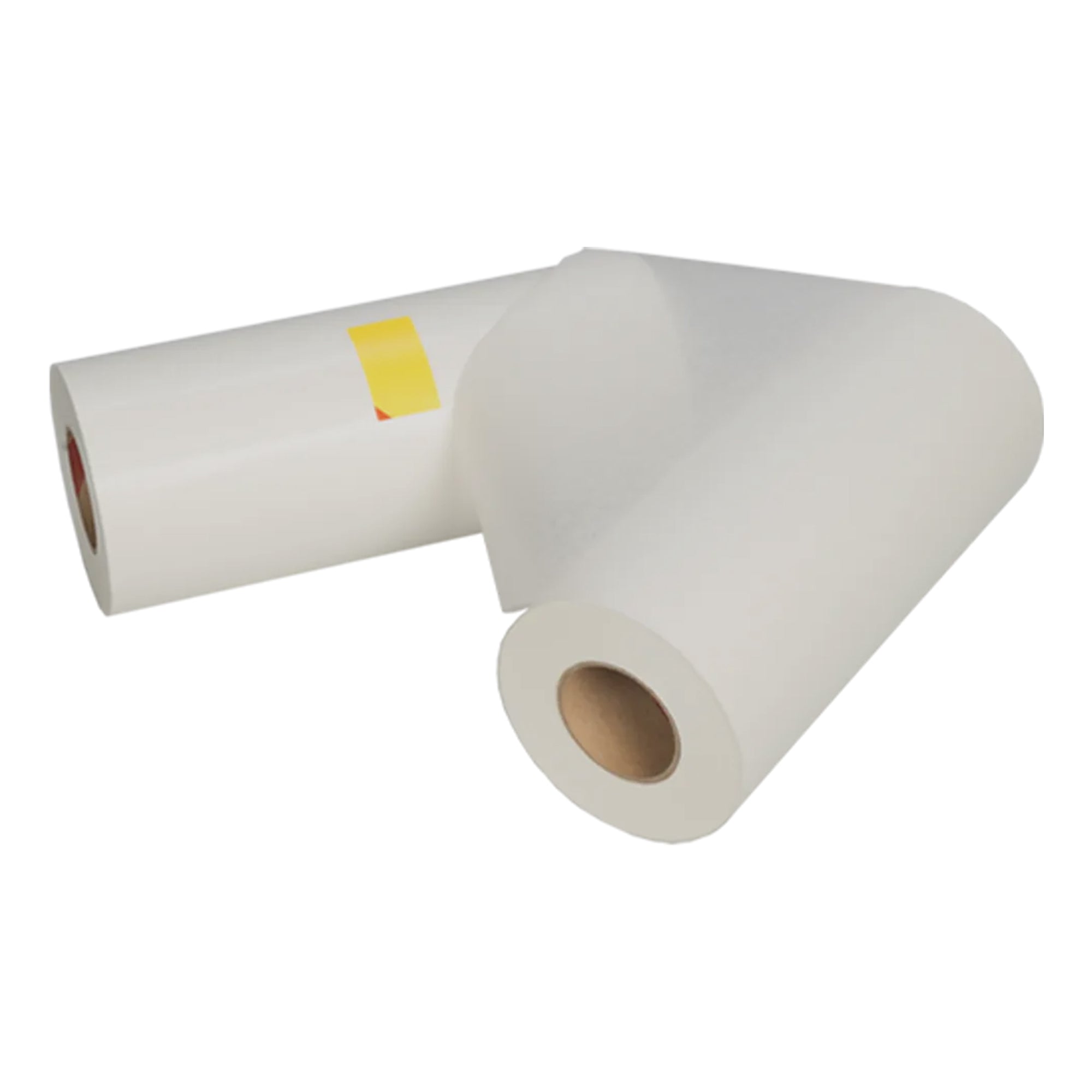 Compatible Gestetner 893023 2-pack Master Rolls (240 mm x 125 mm)