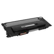 Compatible Samsung CLT-K409S Black Toner Cartridge (1,500 Pages)