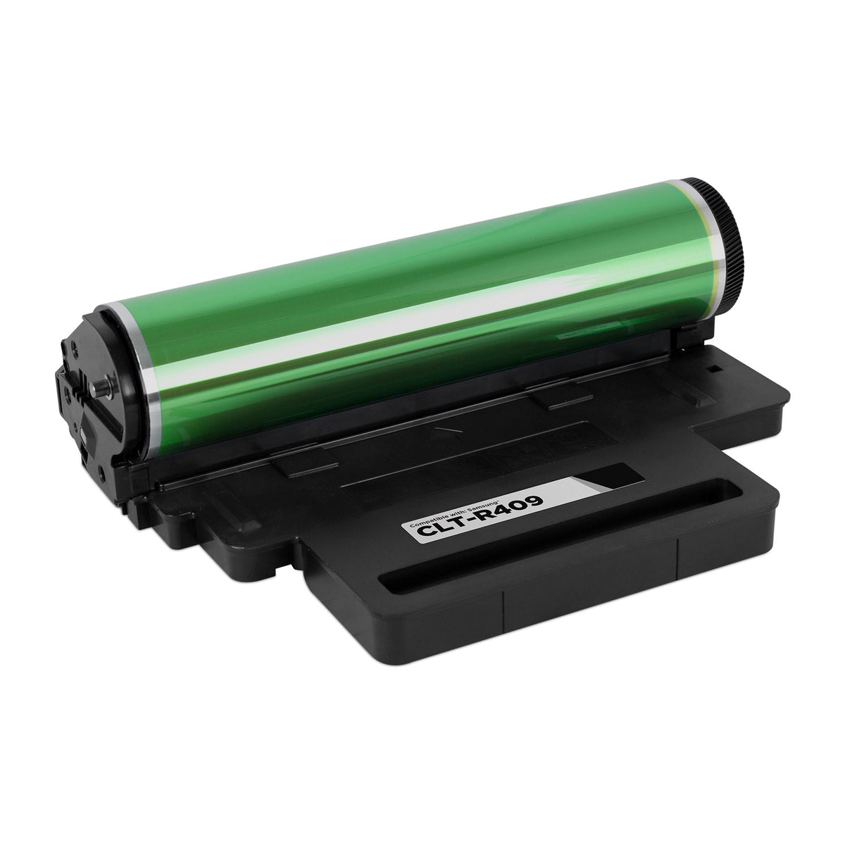 Clt R409 Samsung CLT-R409 Drum Unit – Quikshiptoner.com