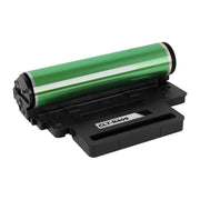 Compatible Samsung CLT-R409 Black Laser Drum Cartridge (24,000 Pages)