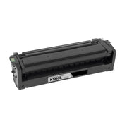 Compatible Samsung K503L Black Toner Cartridge (8,000 Pages)