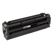 Compatible Samsung CLT-K504S Black Toner Cartridge (2,500 Pages)