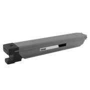 Remanufactured Samsung CLT-K808S Black Toner Cartridge (23,000 Pages)