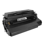 Remanufactured Samsung ML-7300DA Black Laser Toner Cartridge (10,000 Pages)