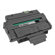 Compatible Samsung ML-D2850B Black Toner Cartridge (5,000 Pages)