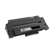 Compatible Samsung MLT-D115L Black Toner Cartridge (3,000 Pages)