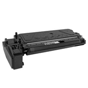 Remanufactured Samsung SCX-5312D6 Black Laser Toner Cartridge (7,500 Pages)