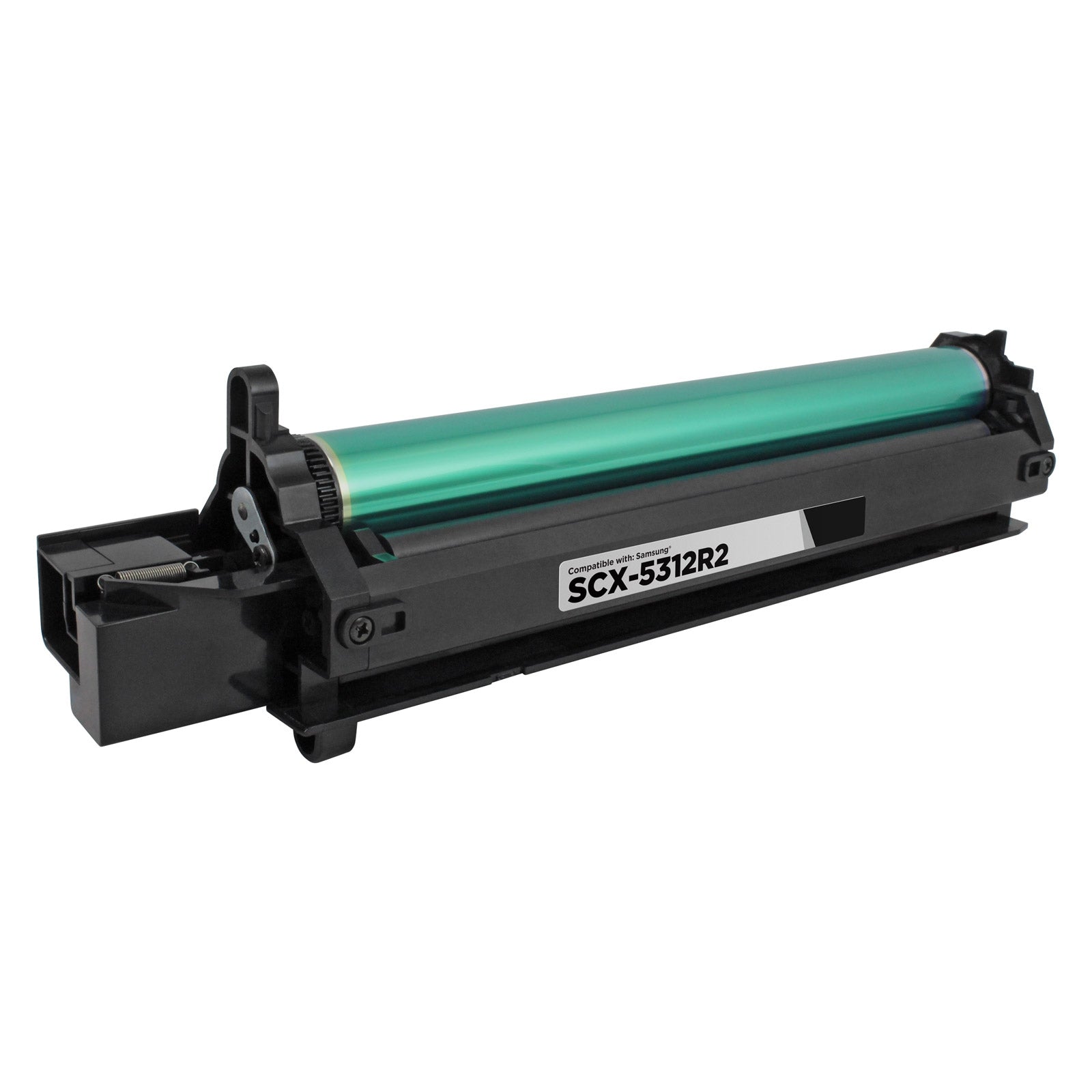 Compatible Samsung SCX-5312R2 Laser Drum (15,000 Pages)