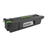 Compatible Sharp AR-455NT Black Toner Cartridge (35,000 Pages)