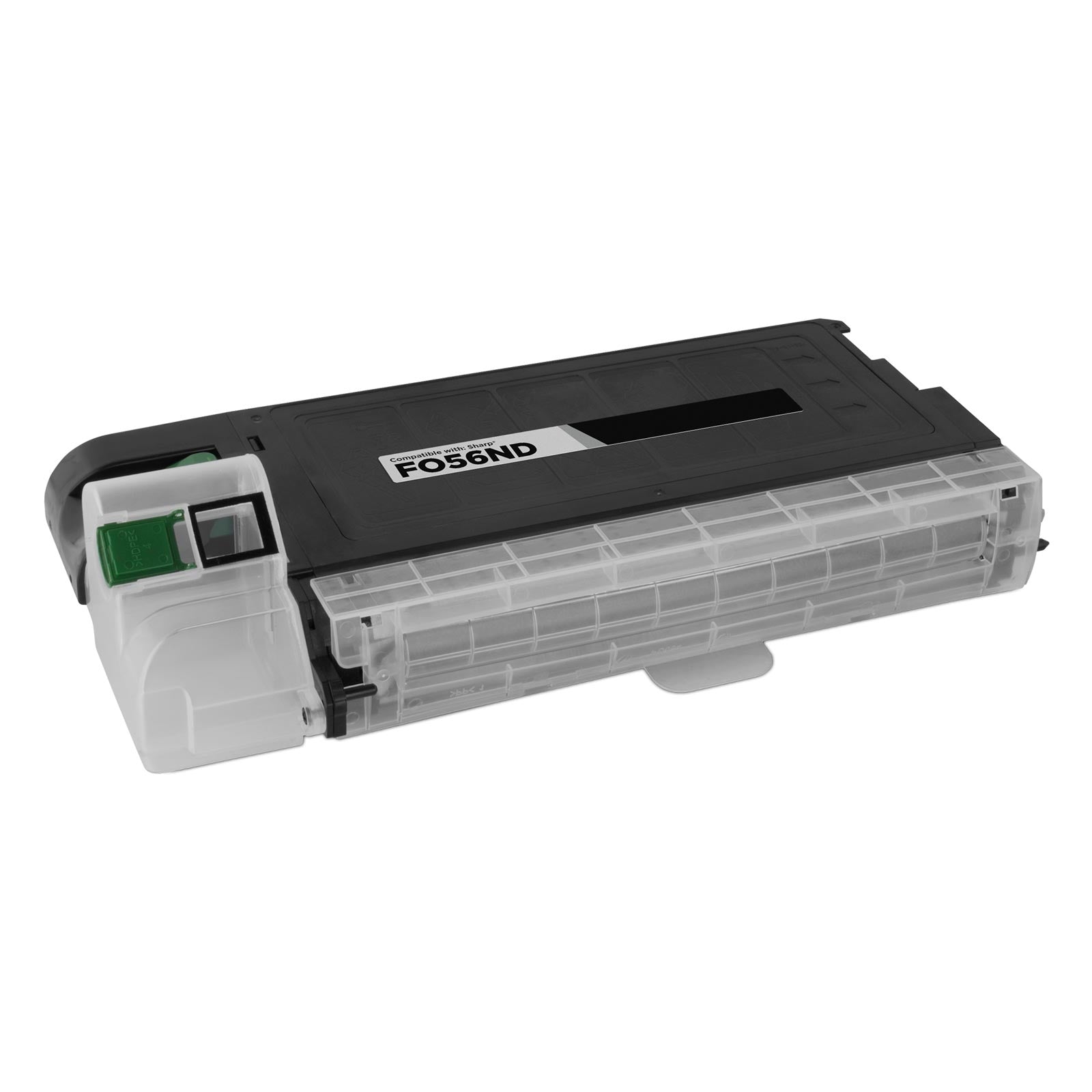 Compatible Sharp FO-56ND Toner Cartridge