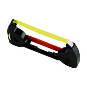 OEM Smith Corona 21060 Lift-Off Tape