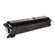 Compatible Toshiba T-4590 Black Toner Cartridge (36,600 Pages)
