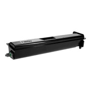 Compatible Toshiba T-5070U Black Toner Cartridge (36,600 Pages)
