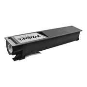 Compatible Toshiba T-FC50UK Black Toner Cartridge (32,000 Pages)