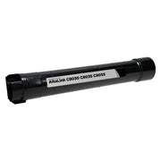 Compatible Xerox 006R01697 Black Toner Cartridge (26,000 Pages)