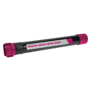 Compatible Xerox 006R01699 Magenta Toner Cartridge (15,000 Pages)