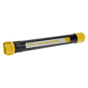 Compatible Xerox 006R01700 Yellow Toner Cartridge (15,000 Pages)