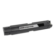 Compatible Xerox 006R01824 High Yield Black Toner Cartridge (31,300 Pages)