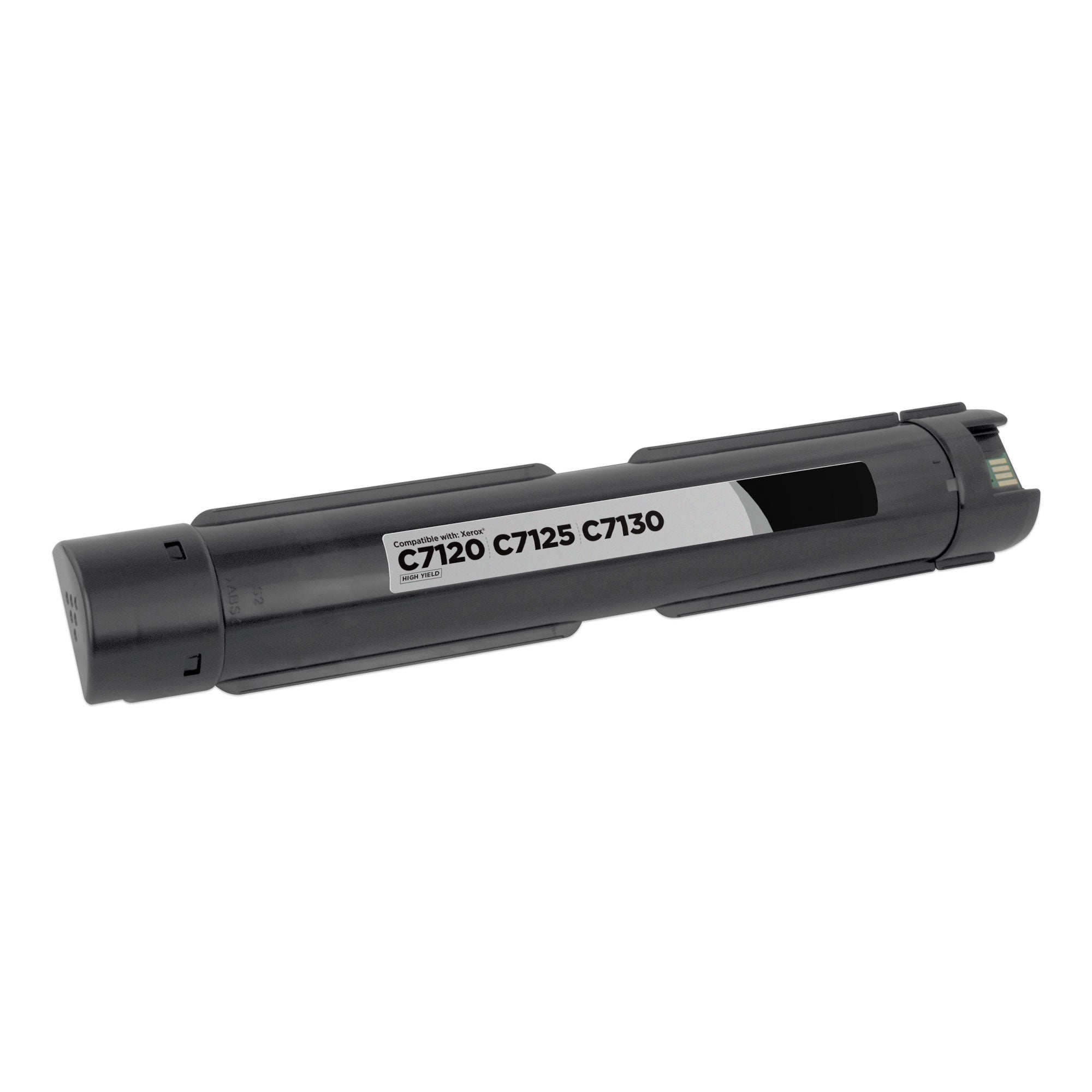 Compatible Xerox 006R01824 High Yield Black Toner Cartridge (31,300 Pages)