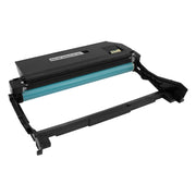 Compatible Xerox 101R00474 Black Drum (10,000 Pages)