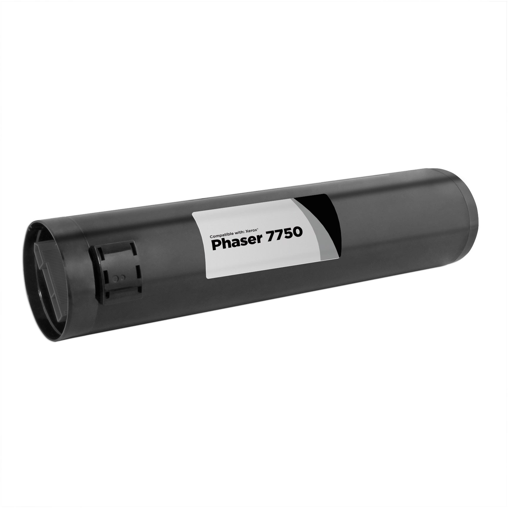 Compatible Xerox 106R00652 Black Toner Cartridge (32,000 Pages)