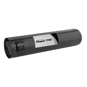 Compatible Xerox 106R00652 Black Toner Cartridge (32,000 Pages)