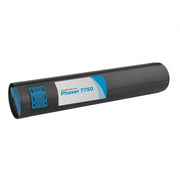 Compatible Xerox 106R00653 Cyan Toner Cartridge (22,000 Pages)
