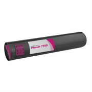 Compatible Xerox 106R00654 Magenta Laser Toner Cartridge (22,000 Pages)