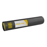 Compatible Xerox 106R00655 Yellow Laser Toner Cartridge (22,000 Pages)