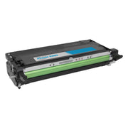 Compatible Xerox 106R01392 High Capacity Cyan Laser Toner Cartridge (5,900 Pages)