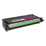 Compatible Xerox 106R01393 High Capacity Magenta Laser Toner Cartridge (5,900 Pages)