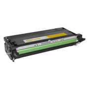 Compatible Xerox 106R01394 High Capacity Yellow Laser Toner Cartridge (5,900 Pages)