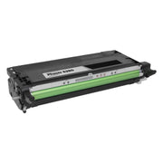 Compatible Xerox 106R01395 Black High Capacity Laser Toner Cartridge (7,000 Pages)