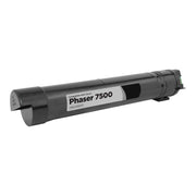 Remanufactured Xerox 106R01439 High-Capacity Black Laser Toner Cartridge (19,800 Pages)