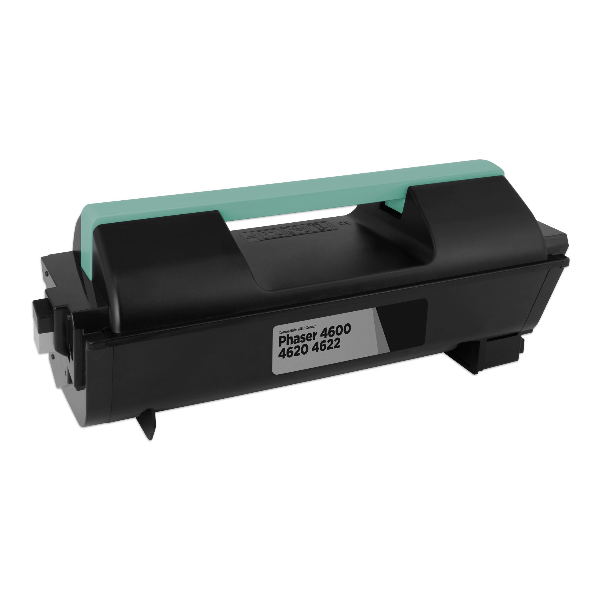 Compatible Xerox 106R01533 Black Toner Cartridge (13,000 Pages)