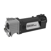 Compatible Xerox 106R01597 Black Toner Cartridge (3,000 Pages)
