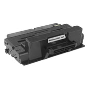 Compatible Xerox 106R02311 Black Toner Cartridge (5,000 Pages)