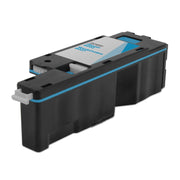 Compatible Xerox 106R02756 Cyan Toner Cartridge (1,000 Pages)