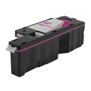 Compatible Xerox 106R02757 Magenta Toner Cartridge (1,000 Pages)