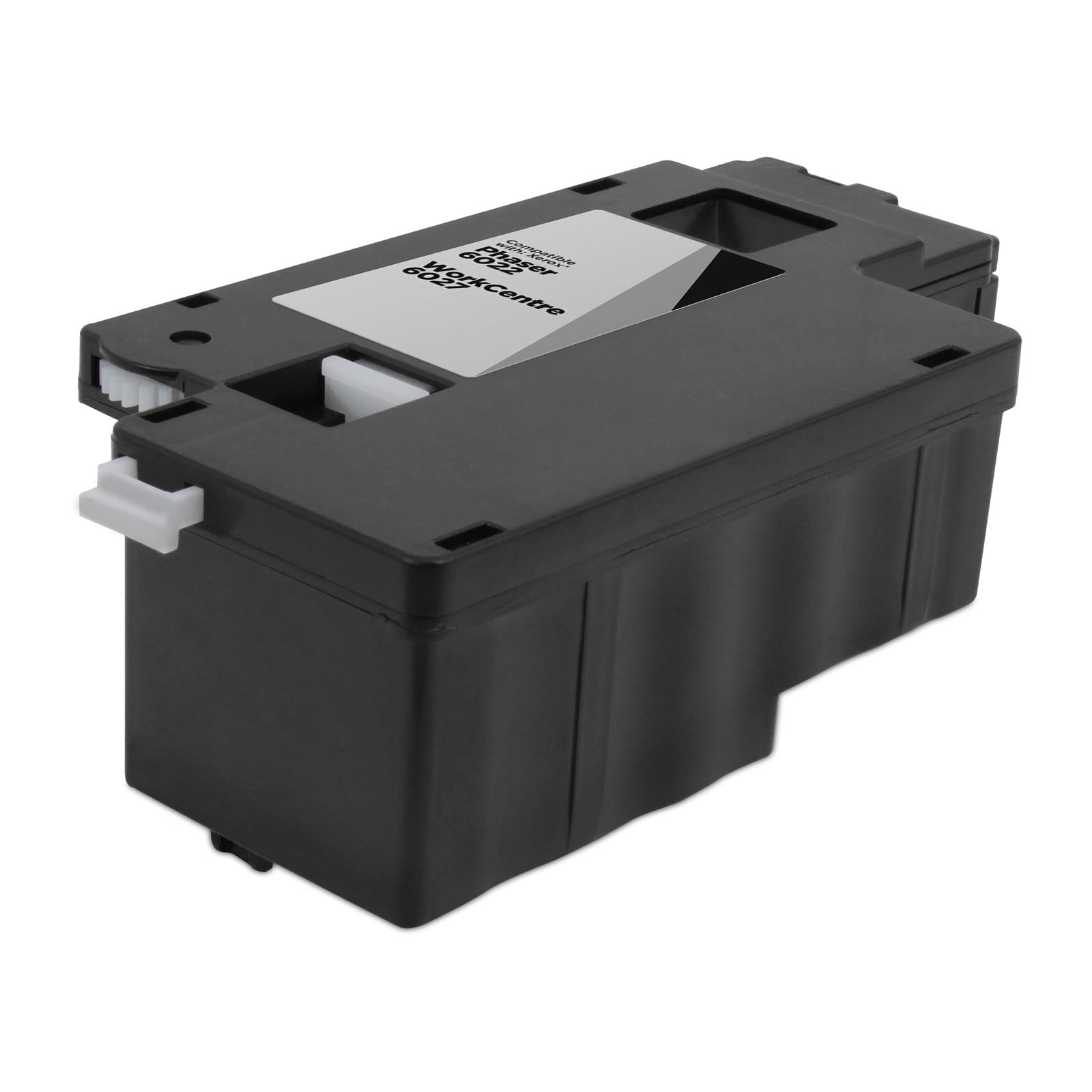 Compatible Xerox 106R02759 Black Toner Cartridge (2,000 Pages)