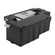 Compatible Xerox 106R02759 Black Toner Cartridge (2,000 Pages)