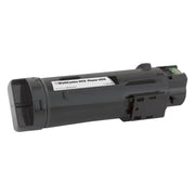 Compatible Xerox 106R03476 Black Toner Cartridge (2,500 Pages)