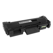 Compatible Xerox 106R04347 Black Toner Cartridge (3,000 Pages)